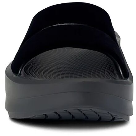 Oofos - OOmega OOahh Limited Slide - Women's