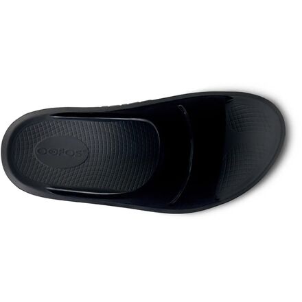 Oofos - OOmega OOahh Limited Slide - Women's