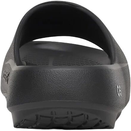 Oofos - OOahh Plus Slide Sandal