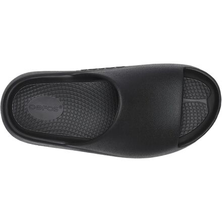 Oofos - OOahh Plus Slide Sandal