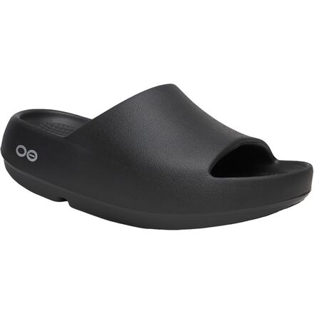 Oofos - OOahh Plus Slide Sandal