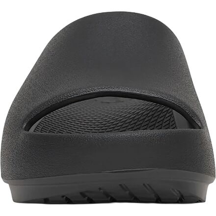 Oofos - OOahh Plus Slide Sandal