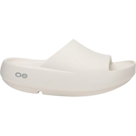 OOahh Plus Slide Sandal