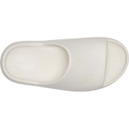 Oofos - OOahh Plus Slide Sandal