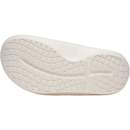 Oofos - OOahh Plus Slide Sandal