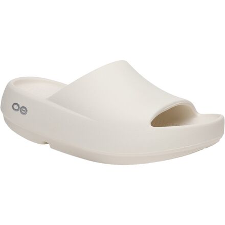 Oofos - OOahh Plus Slide Sandal