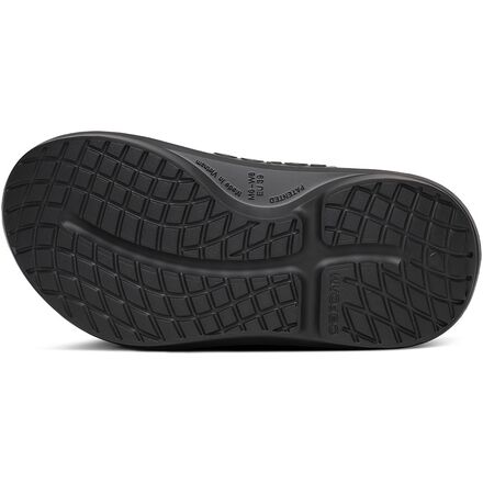 Oofos - OOriginal+ Thong