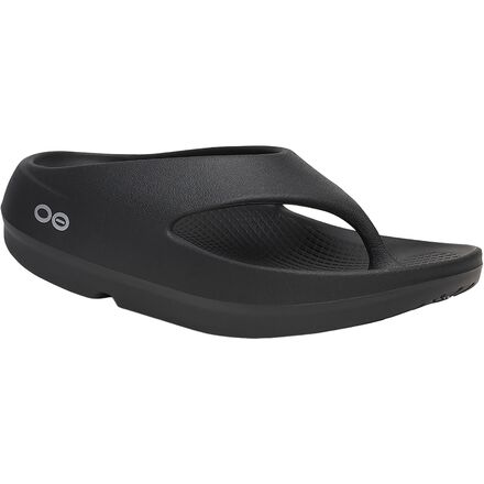 Oofos - OOriginal+ Thong