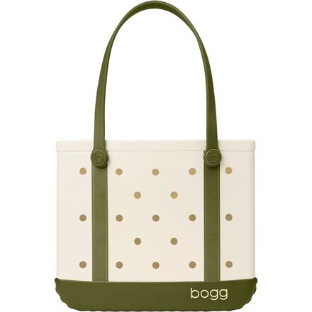 Baby Bogg Bag