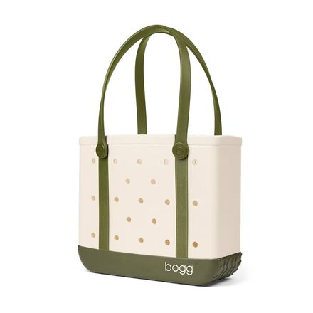 Bogg Bagg - Baby Bogg Bag