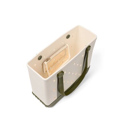 Bogg Bagg - Baby Bogg Bag