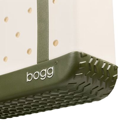 Bogg Bagg - Baby Bogg Bag