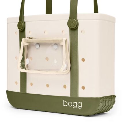Bogg Bagg - Baby Bogg Bag