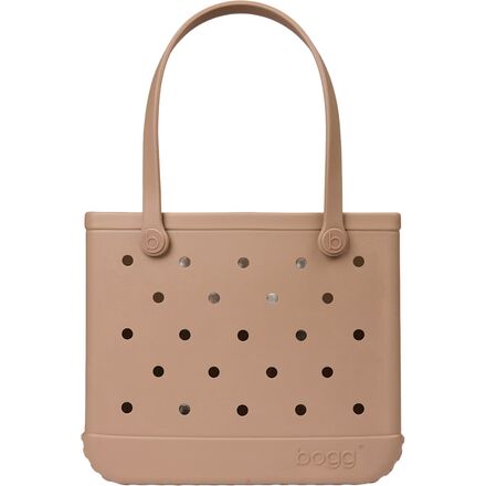 Baby Bogg Bag