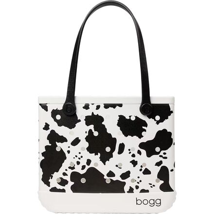 Baby Bogg Bag