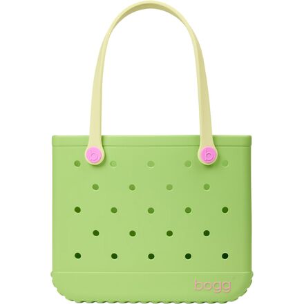 Baby Bogg Bag