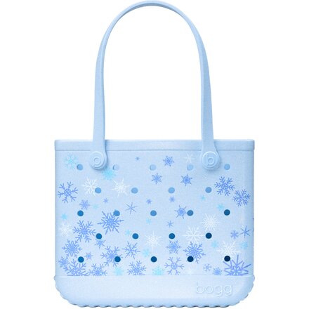 Baby Bogg Bag