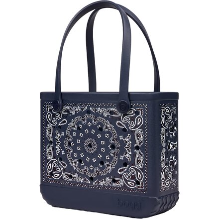 Bogg Bagg - Baby Bogg Bag - Tonal
