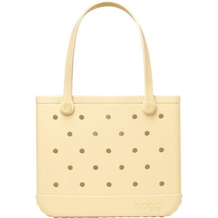 Baby Bogg Bag - Tonal