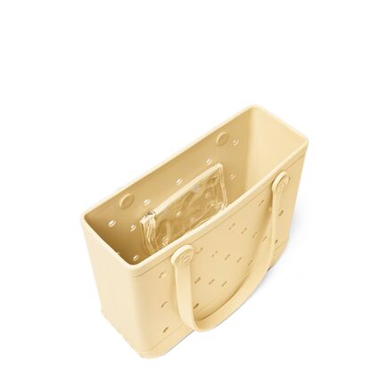 Bogg Bagg - Baby Bogg Bag - Tonal