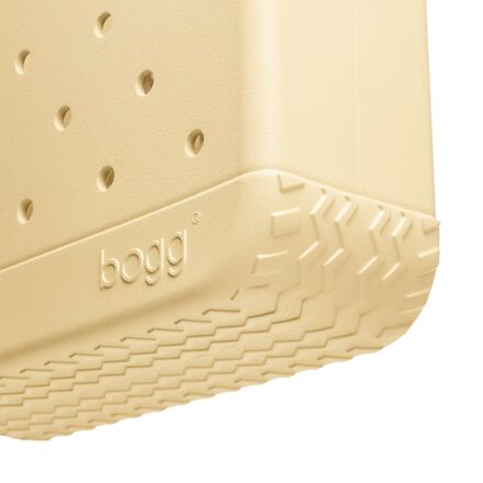 Bogg Bagg - Baby Bogg Bag - Tonal