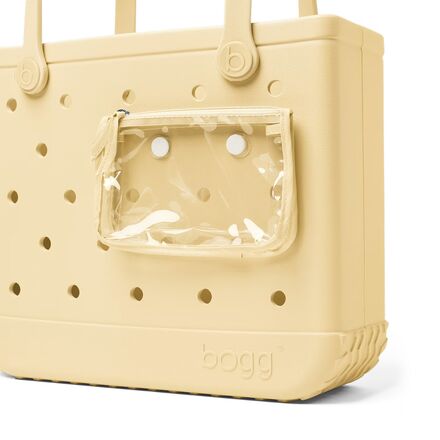 Bogg Bagg - Baby Bogg Bag - Tonal