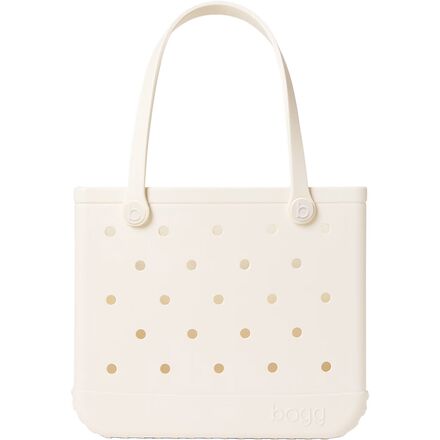 Baby Bogg Bag - Tonal