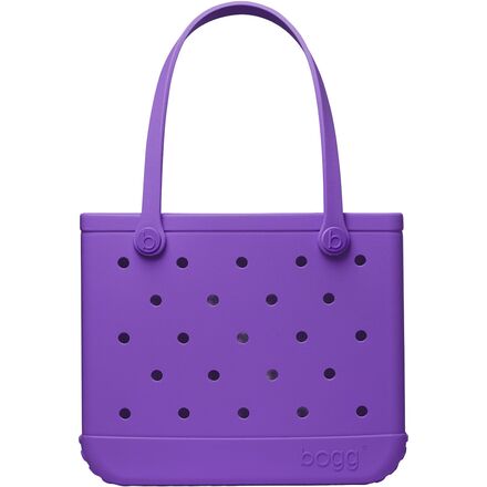 Baby Bogg Bag - Tonal