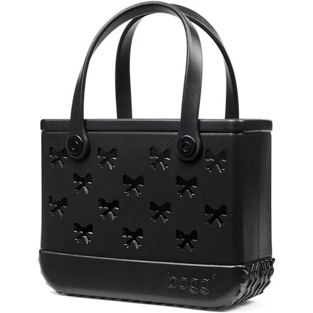 Bogg Bagg - Bitty Bogg Bag