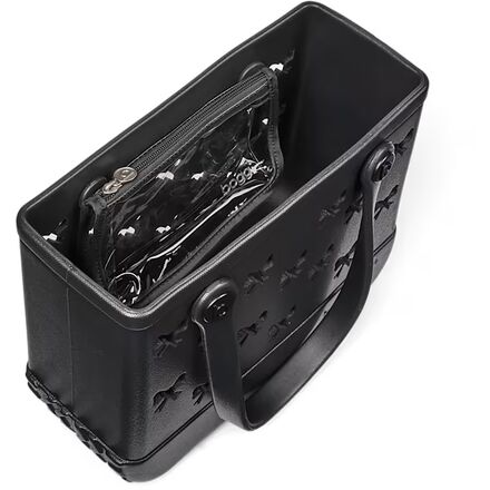 Bogg Bagg - Bitty Bogg Bag