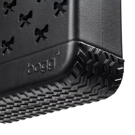 Bogg Bagg - Bitty Bogg Bag