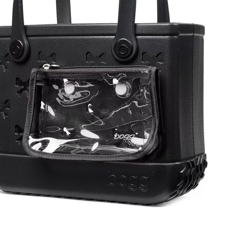 Bogg Bagg - Bitty Bogg Bag