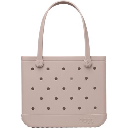 Bitty Bogg Bag - Tonal