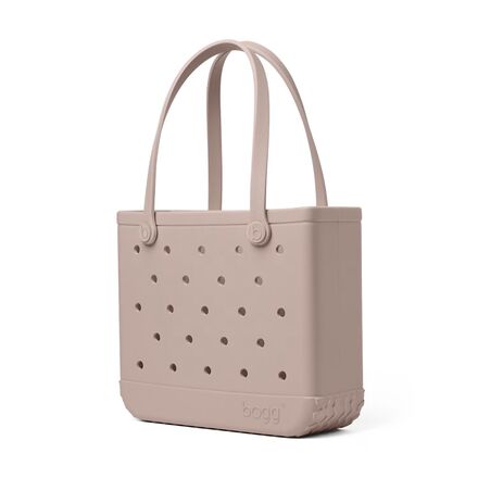 Bogg Bagg - Bitty Bogg Bag - Tonal