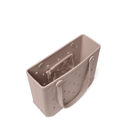 Bogg Bagg - Bitty Bogg Bag - Tonal