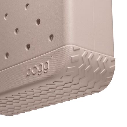 Bogg Bagg - Bitty Bogg Bag - Tonal