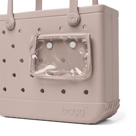 Bogg Bagg - Bitty Bogg Bag - Tonal