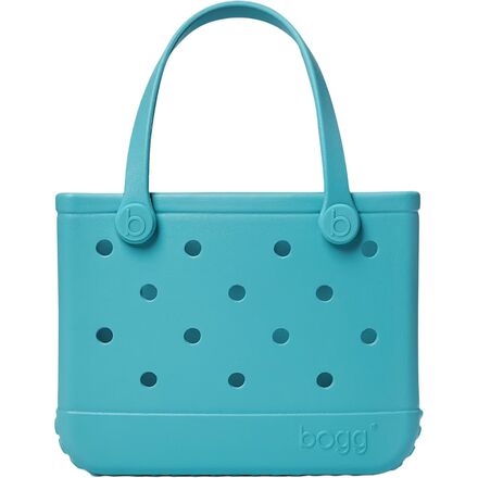 Bitty Bogg Bag - Tonal