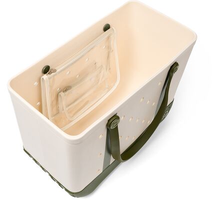 Bogg Bagg - Original Bogg Bag