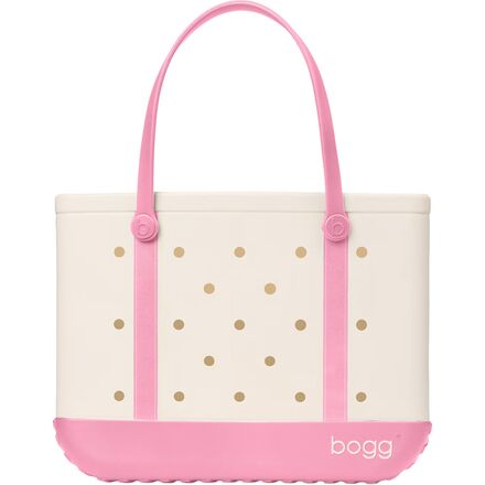 Original Bogg Bag