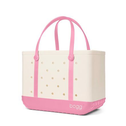 Bogg Bagg - Original Bogg Bag