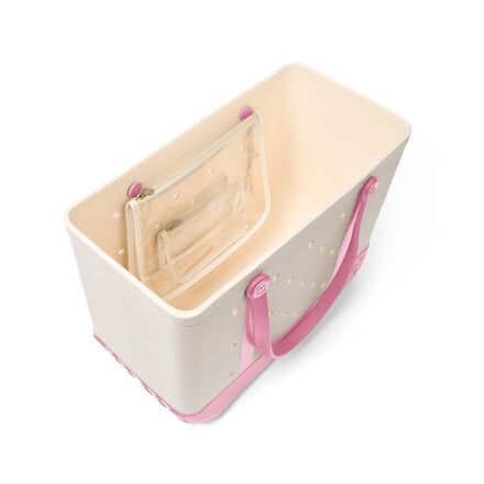 Bogg Bagg - Original Bogg Bag