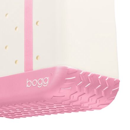Bogg Bagg - Original Bogg Bag