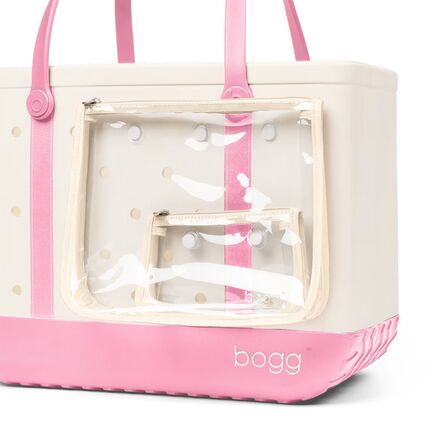 Bogg Bagg - Original Bogg Bag