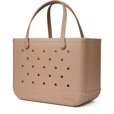 Bogg Bagg - Original Bogg Bag