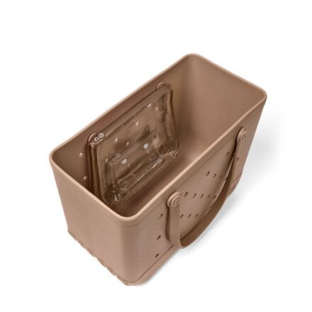 Bogg Bagg - Original Bogg Bag