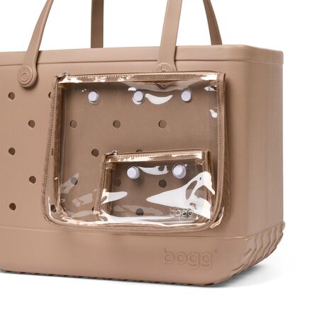 Bogg Bagg - Original Bogg Bag