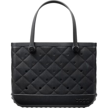 Original Bogg Bag