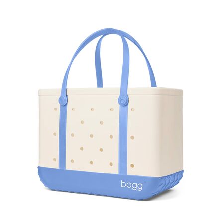 Bogg Bagg - Original Bogg Bag