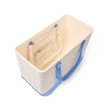 Bogg Bagg - Original Bogg Bag